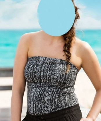 Анкета проститутки Уля - город Кестеньга, 30 лет, №10017